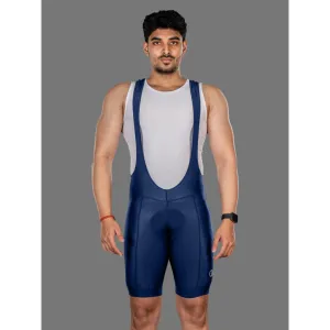 Apace Explore Men's Cycling Bib Shorts