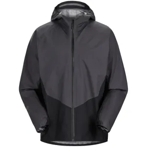 Arcteryx Norvan Shell Jacket