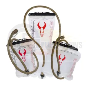 Badlands Hydration Bladder