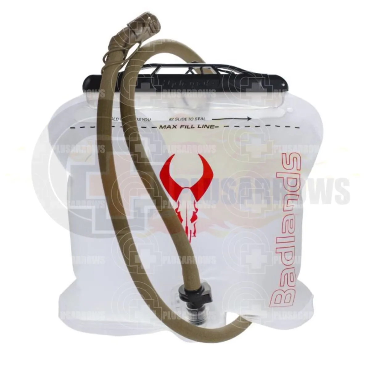 Badlands Hydration Bladder