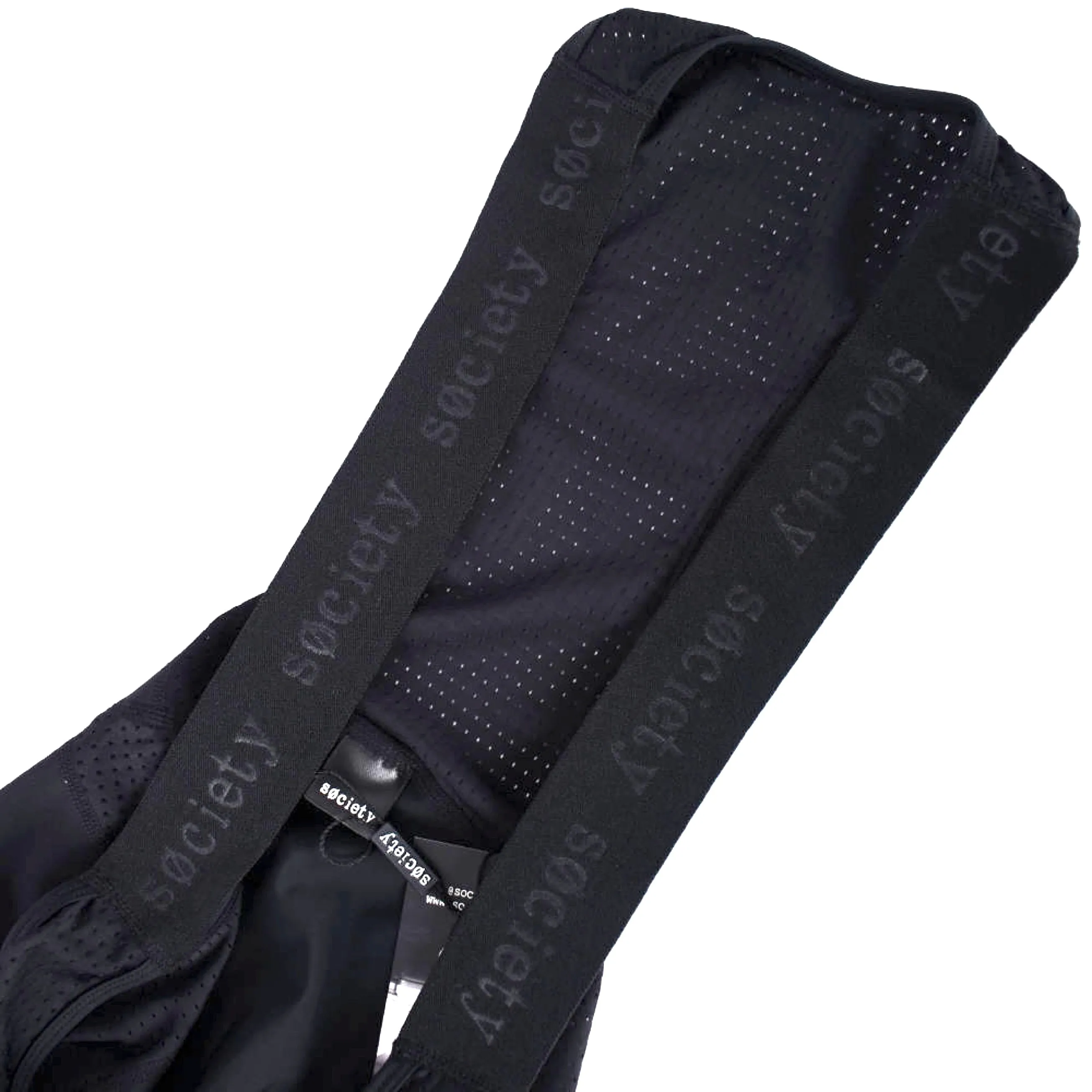 BFC 2024 Bib Shorts
