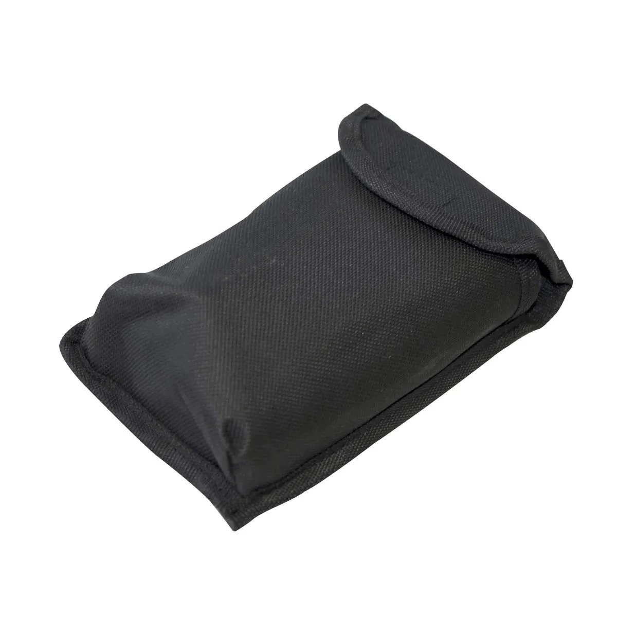 Bo-Camp Pioneer Spade Collapsible 3 Functions with Case