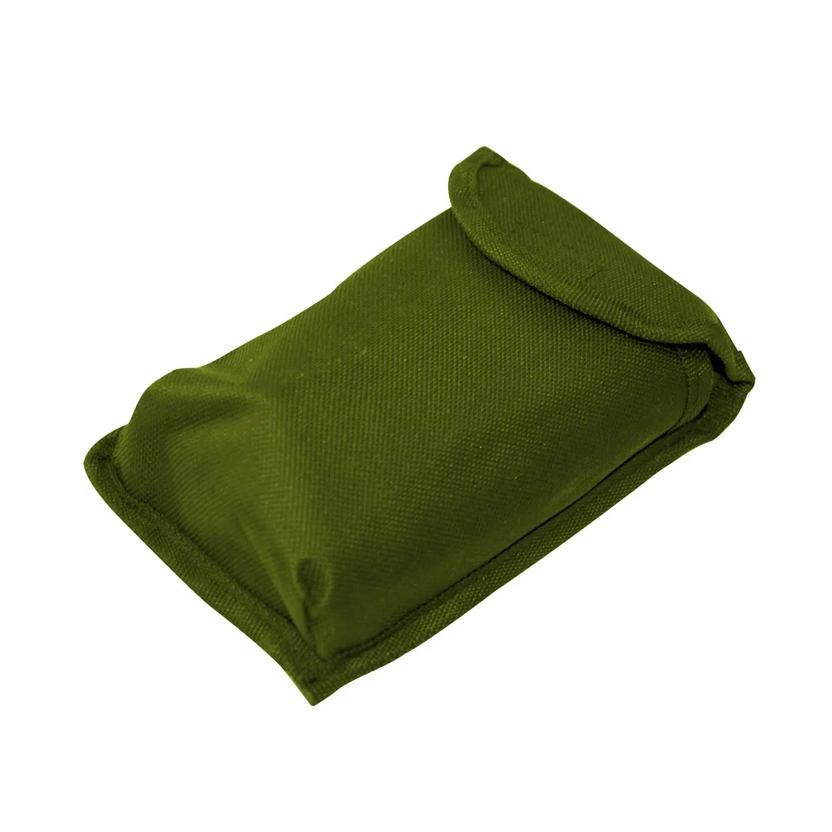 Bo-Camp Pioneer Spade Collapsible 3 Functions with Case