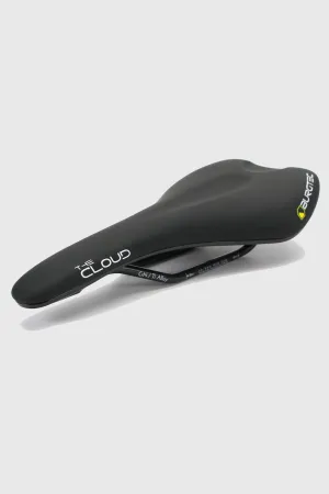 Burgtec Cloud Ti Saddle