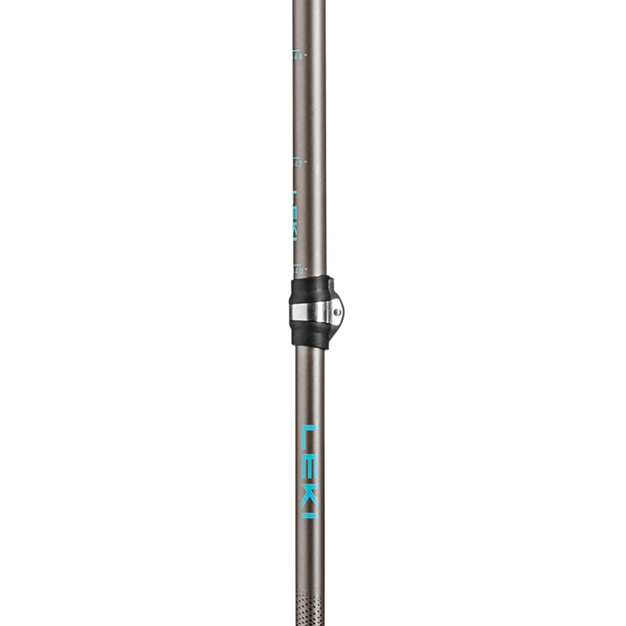 CRESSIDA FX CARBON