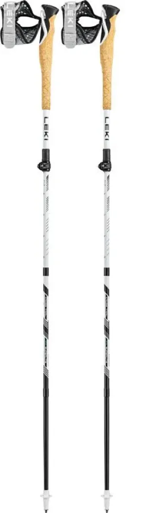 Cross Trail FX Superlite Trekking Poles