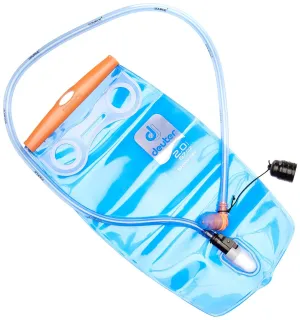 Deuter Streamer Bladder