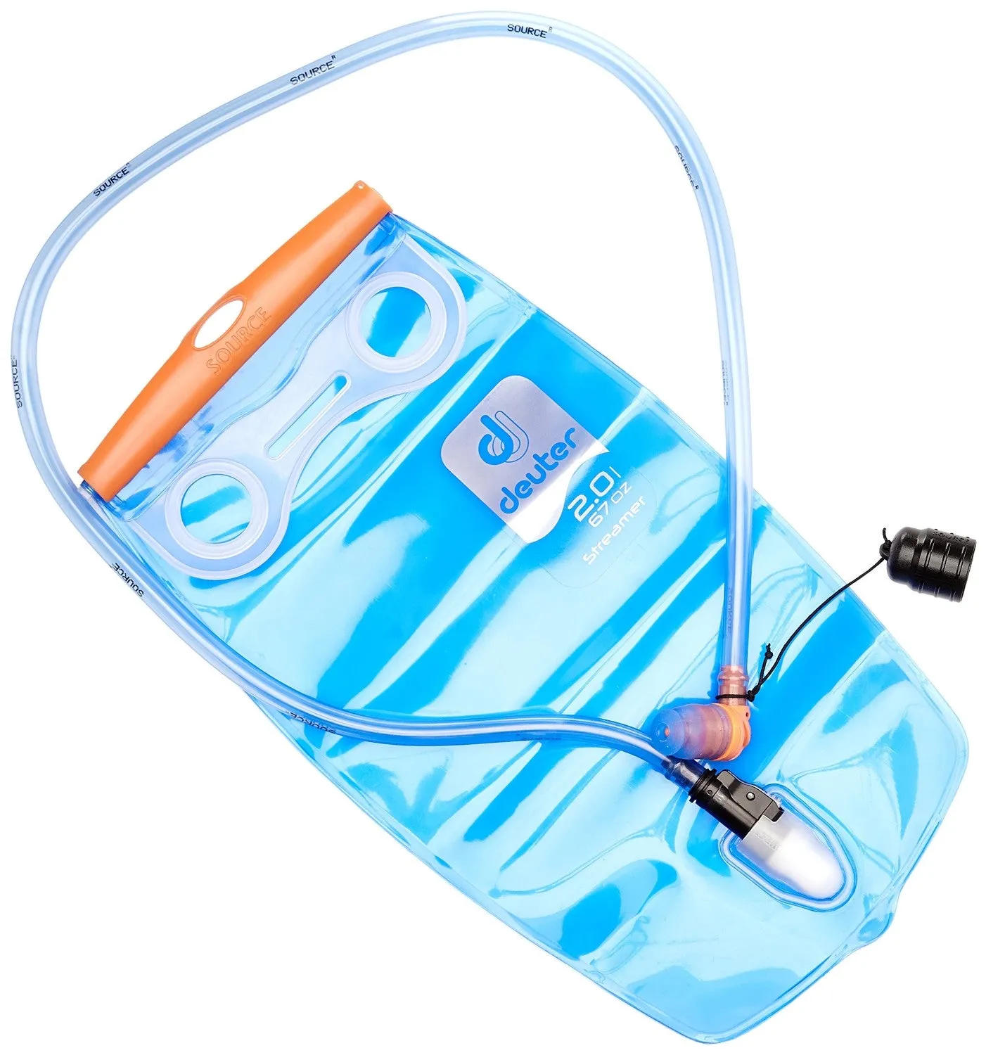 Deuter Streamer Bladder