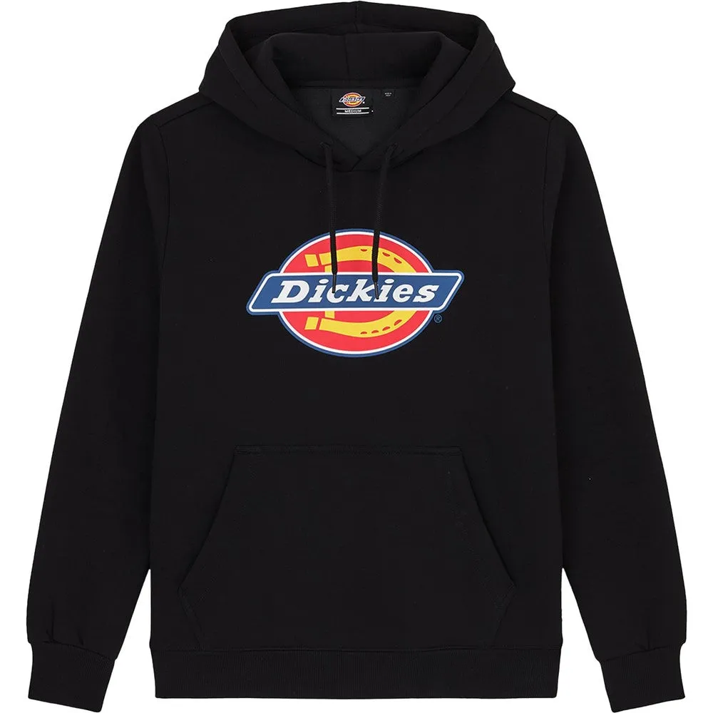 Dickies Icon Logo Hoodie