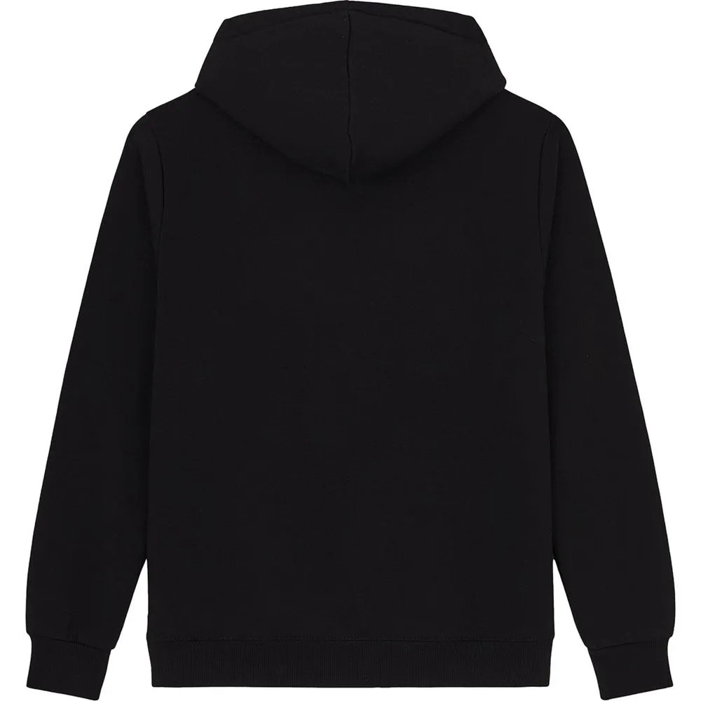 Dickies Icon Logo Hoodie