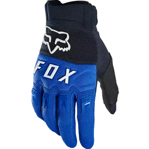 Dirtpaw Glove