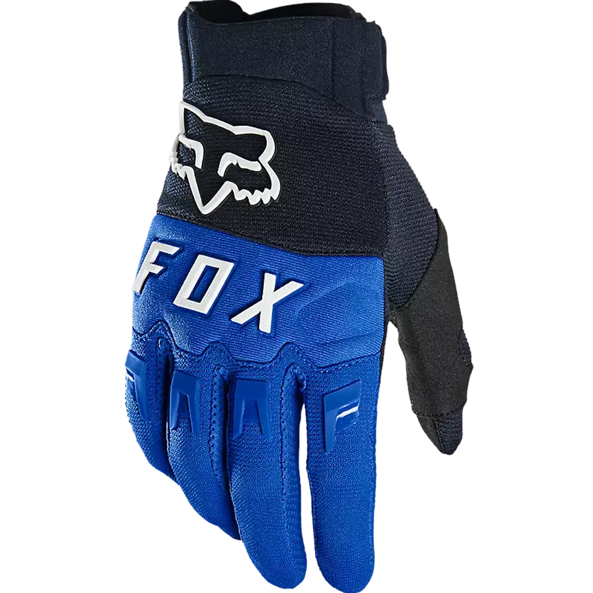 Dirtpaw Glove