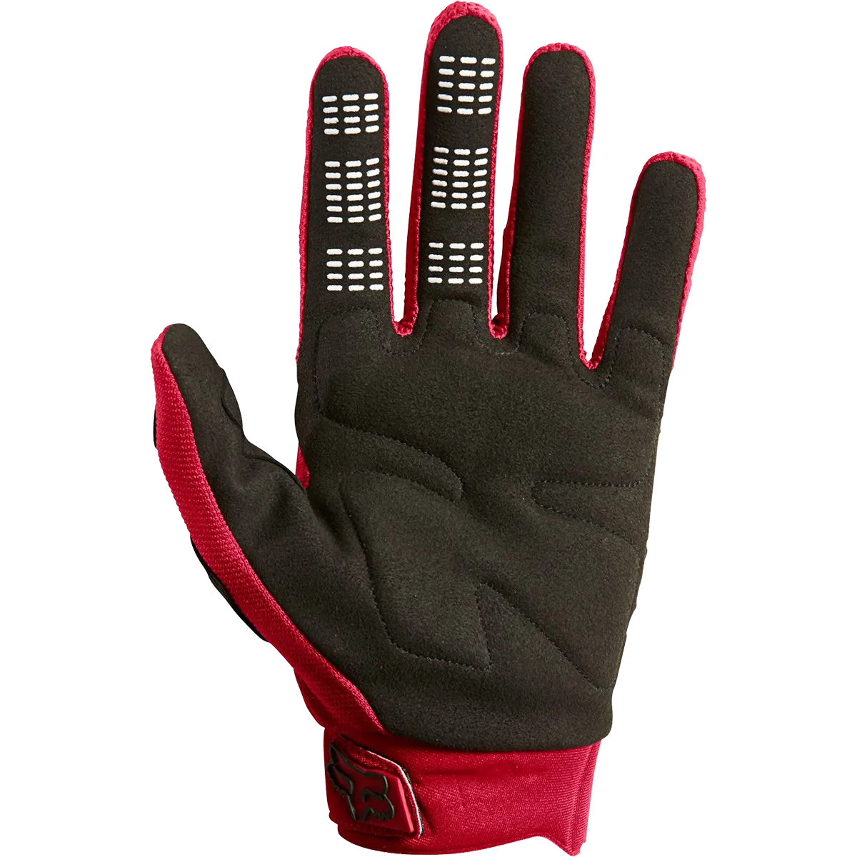 Dirtpaw Glove