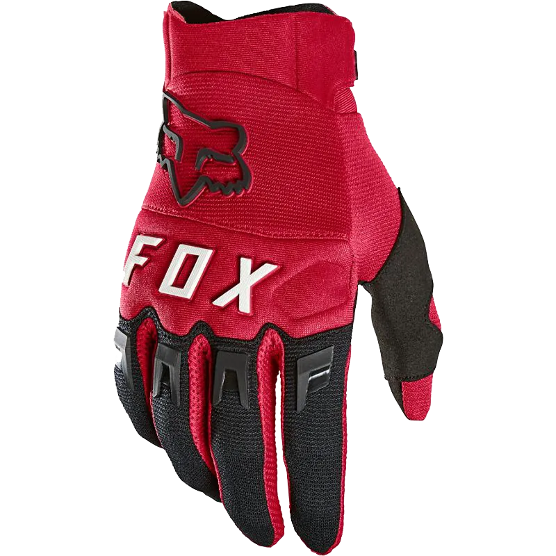 Dirtpaw Glove