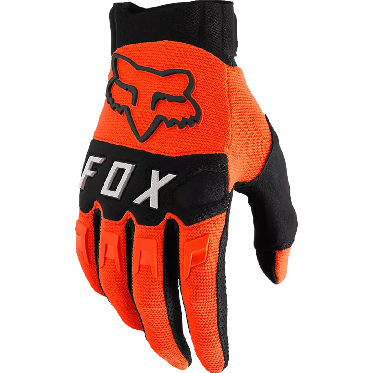 Dirtpaw Glove