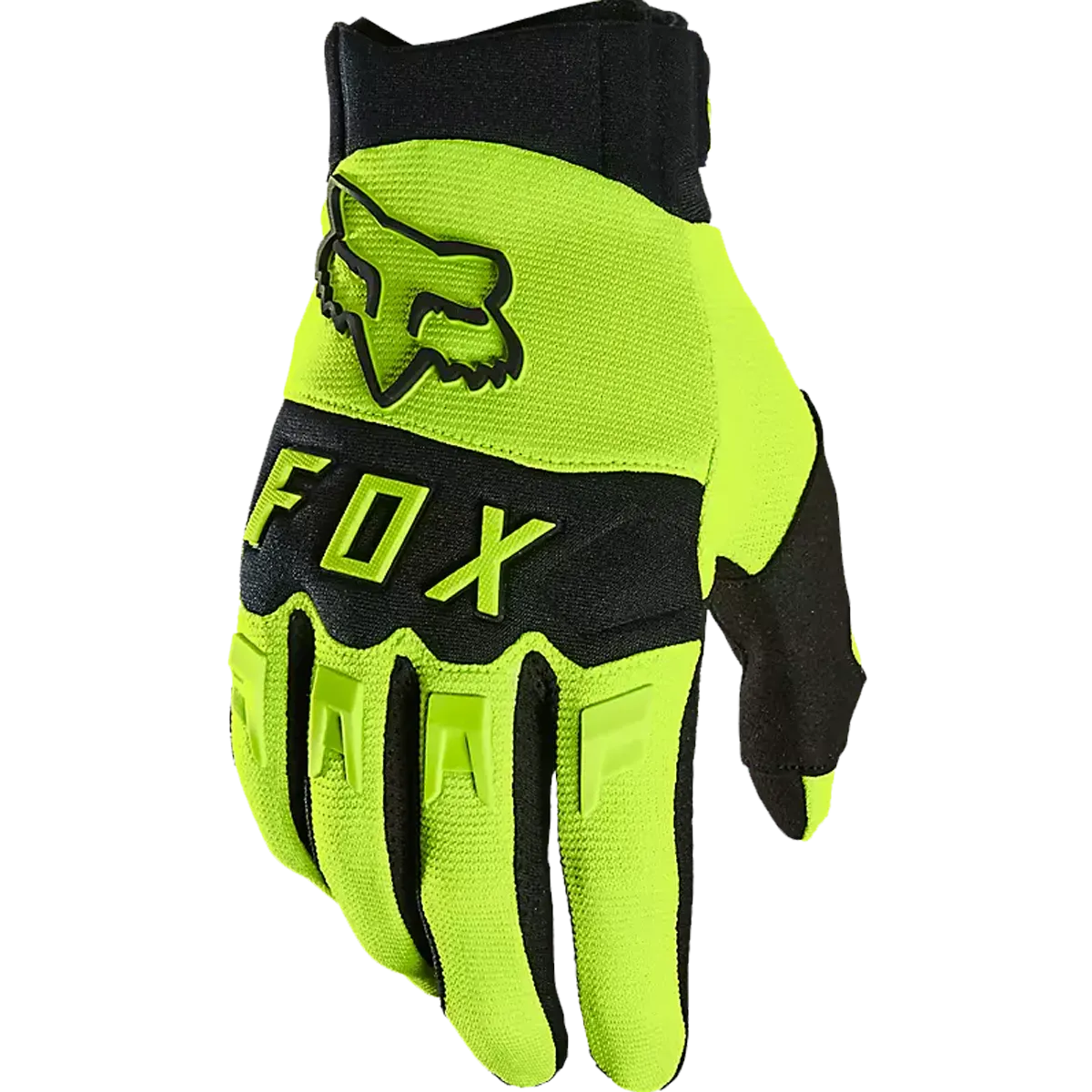 Dirtpaw Glove