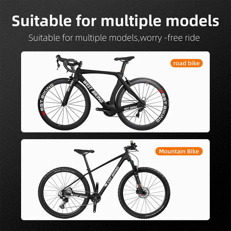 Ergonomic Bike Saddle Comfortable Memory Foam Bicycle Seat Men Women Hollow Breathable MTB Road BMX Bike Cushion