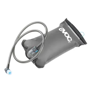 Evoc Hydration Bladder 2L Carbon Grey