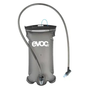EVOC Hydration Bladder