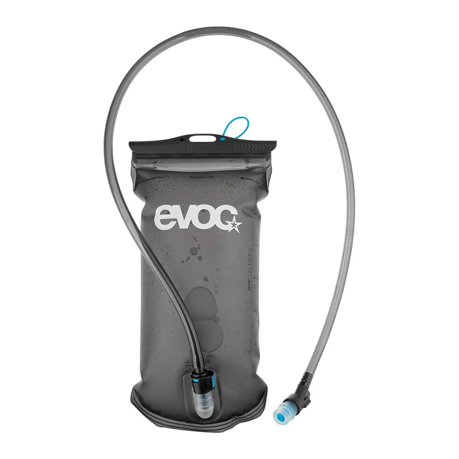 EVOC Hydration Bladder