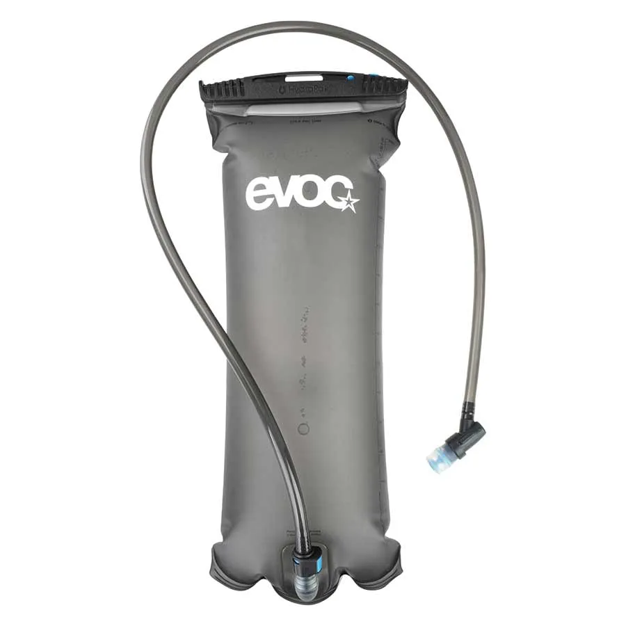 EVOC Hydration Bladder