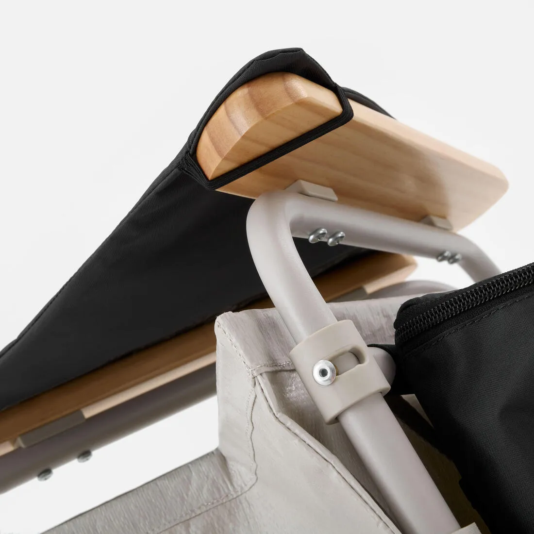FOLDING DRY TOILETS FOR CAMPING