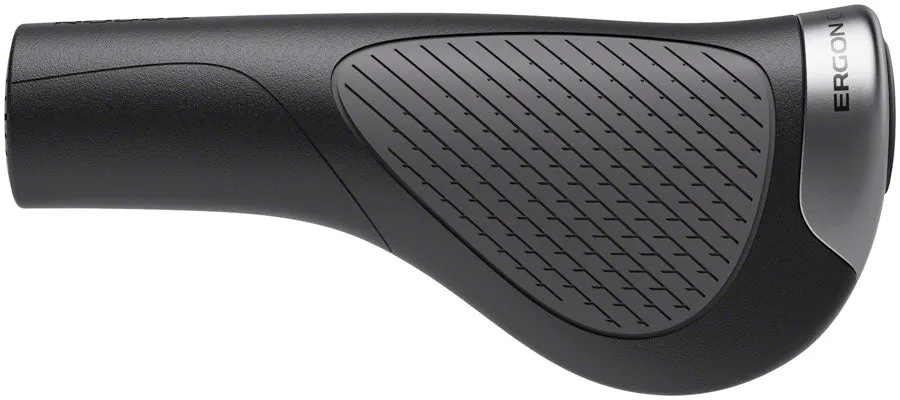 GP1 Evo Grips
