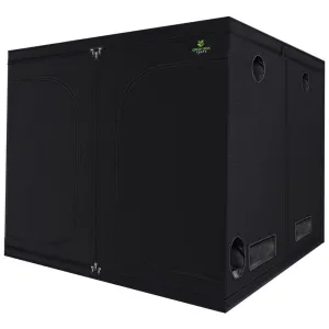 Greenbox Tent 400 x 400 x 200cm