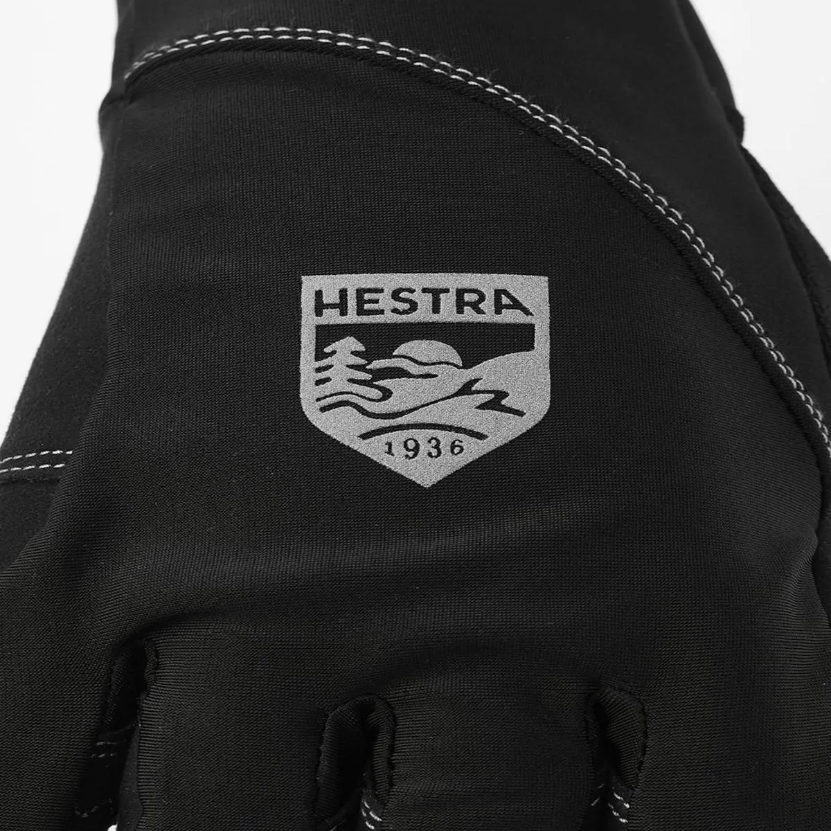 Hestra Ergo Grip Race Cut Gloves