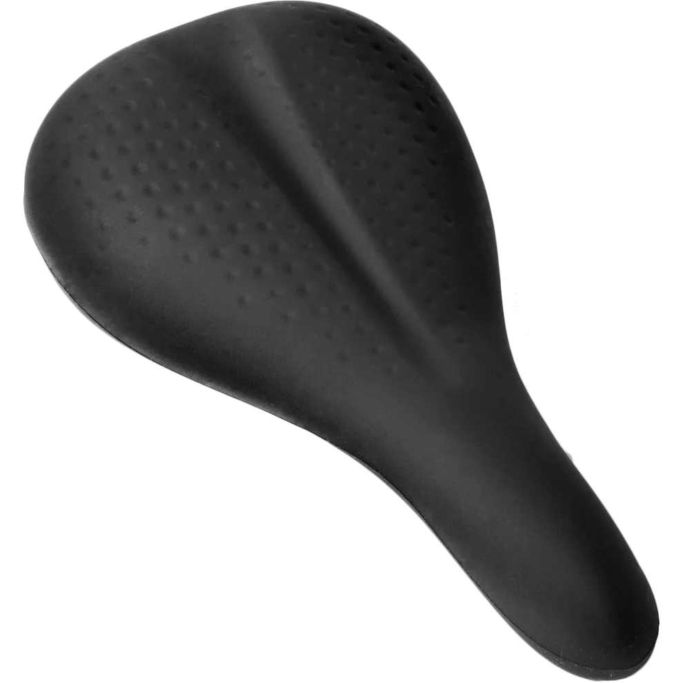 Hexair Racing Saddle Cover