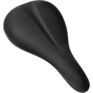 Hexair Racing Saddle Cover