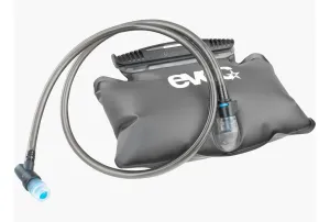 Hip Pack Hydration Bladder - 1.5L