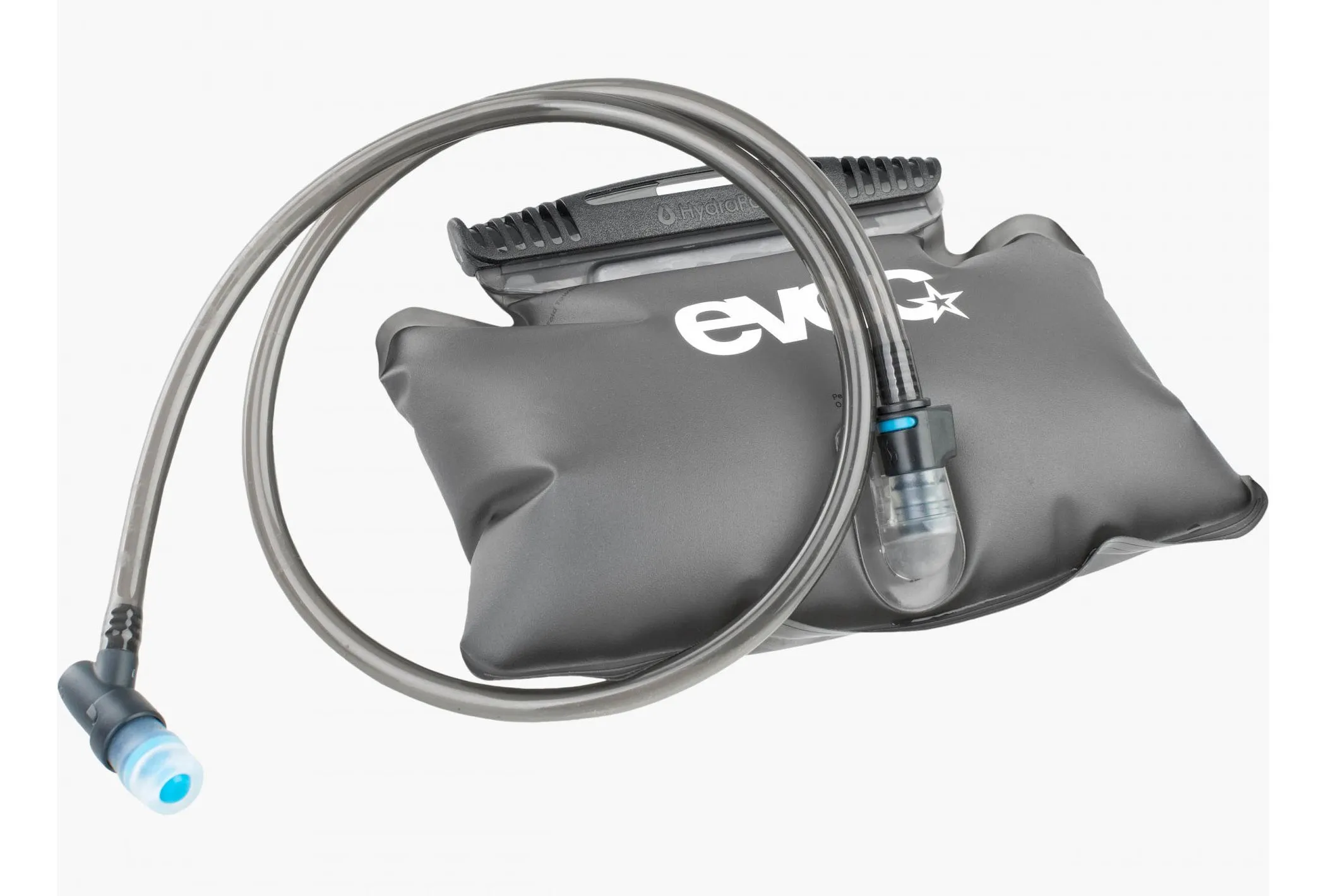 Hip Pack Hydration Bladder - 1.5L
