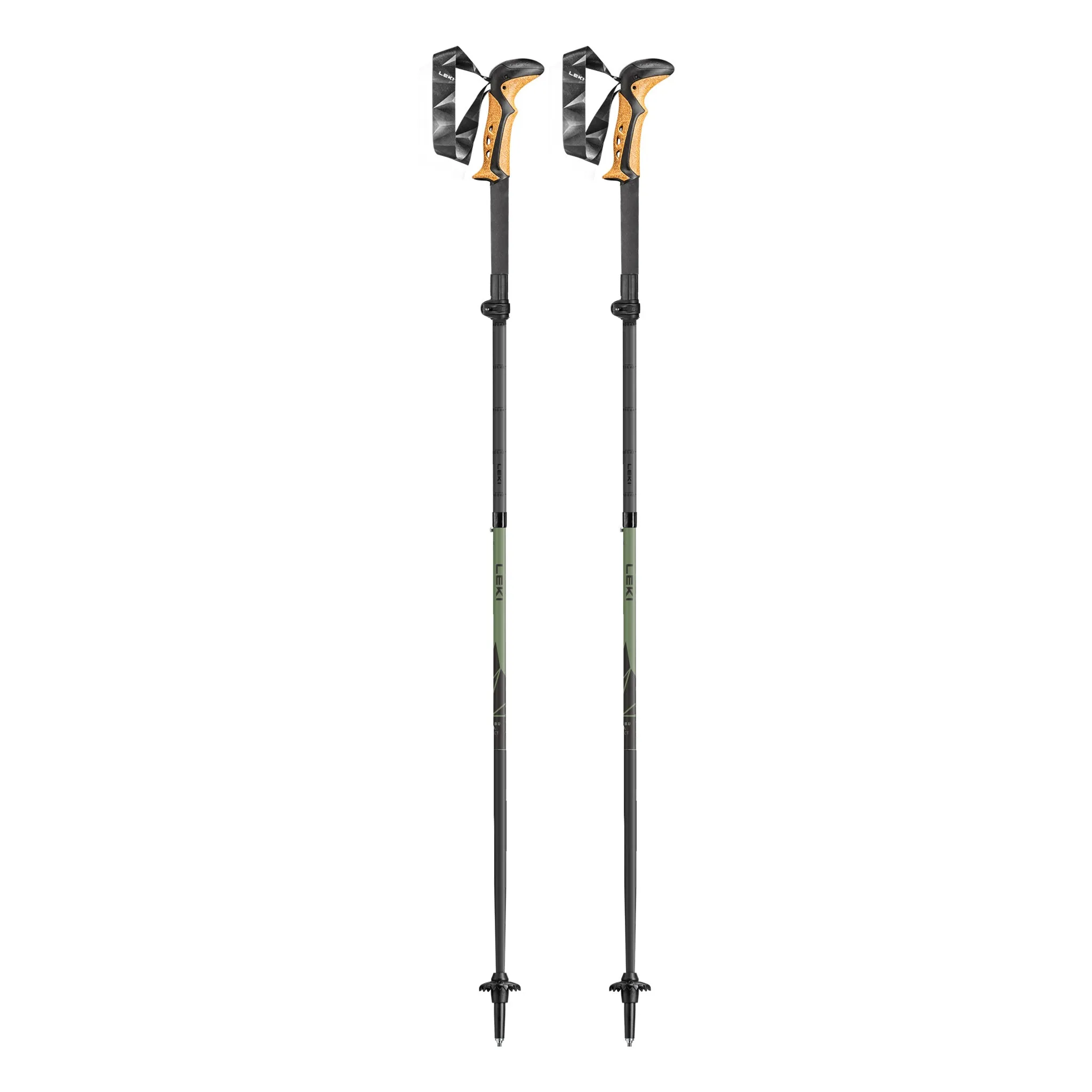 KHUMBU FX TA COMPACT