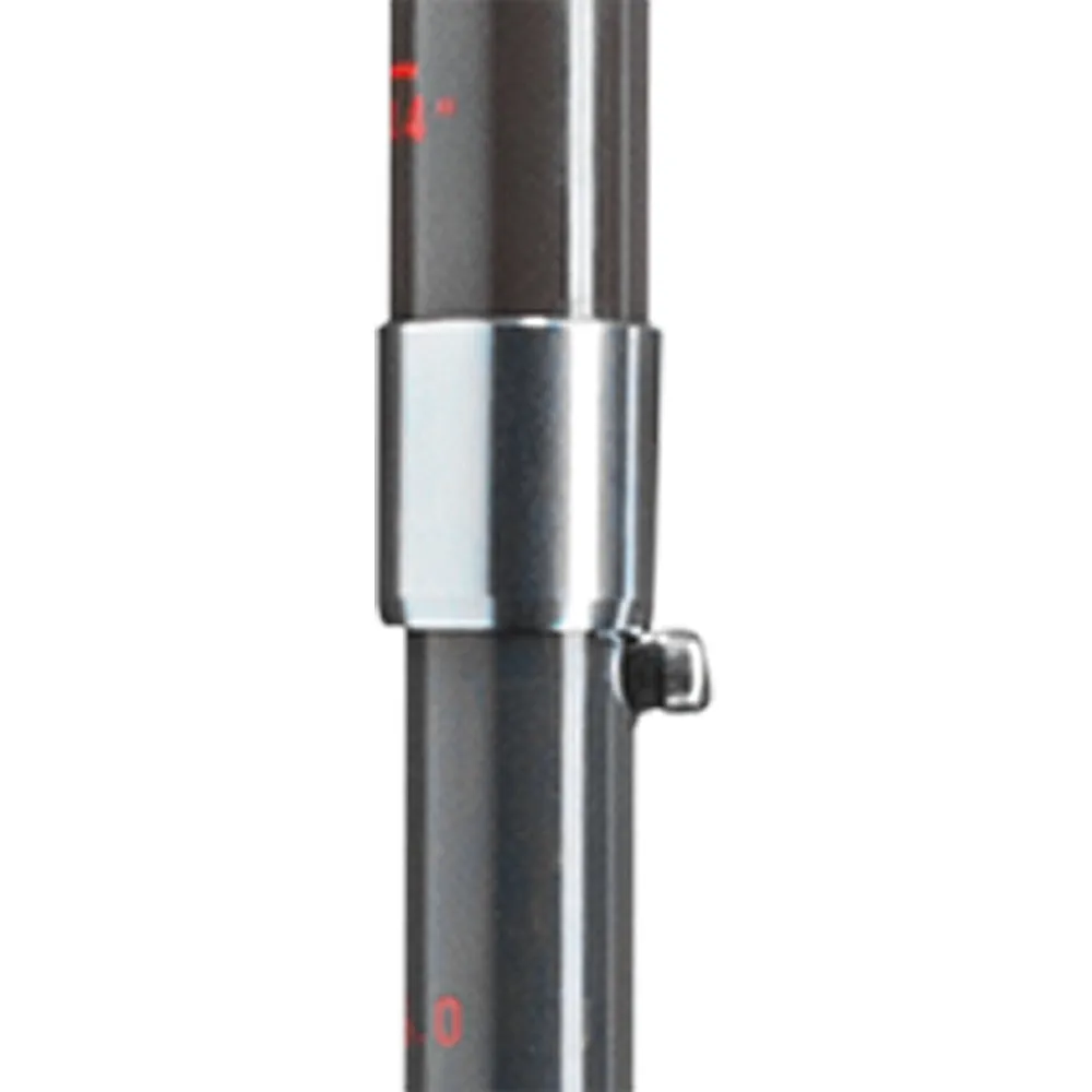 Leki Legacy FX TA (Pair)