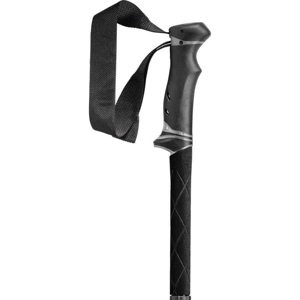 Leki Legacy FX TA (Pair)