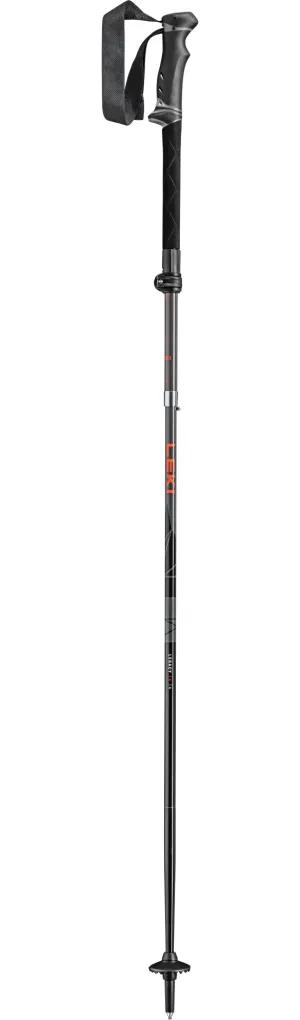 Leki Legacy FX TA (Pair)