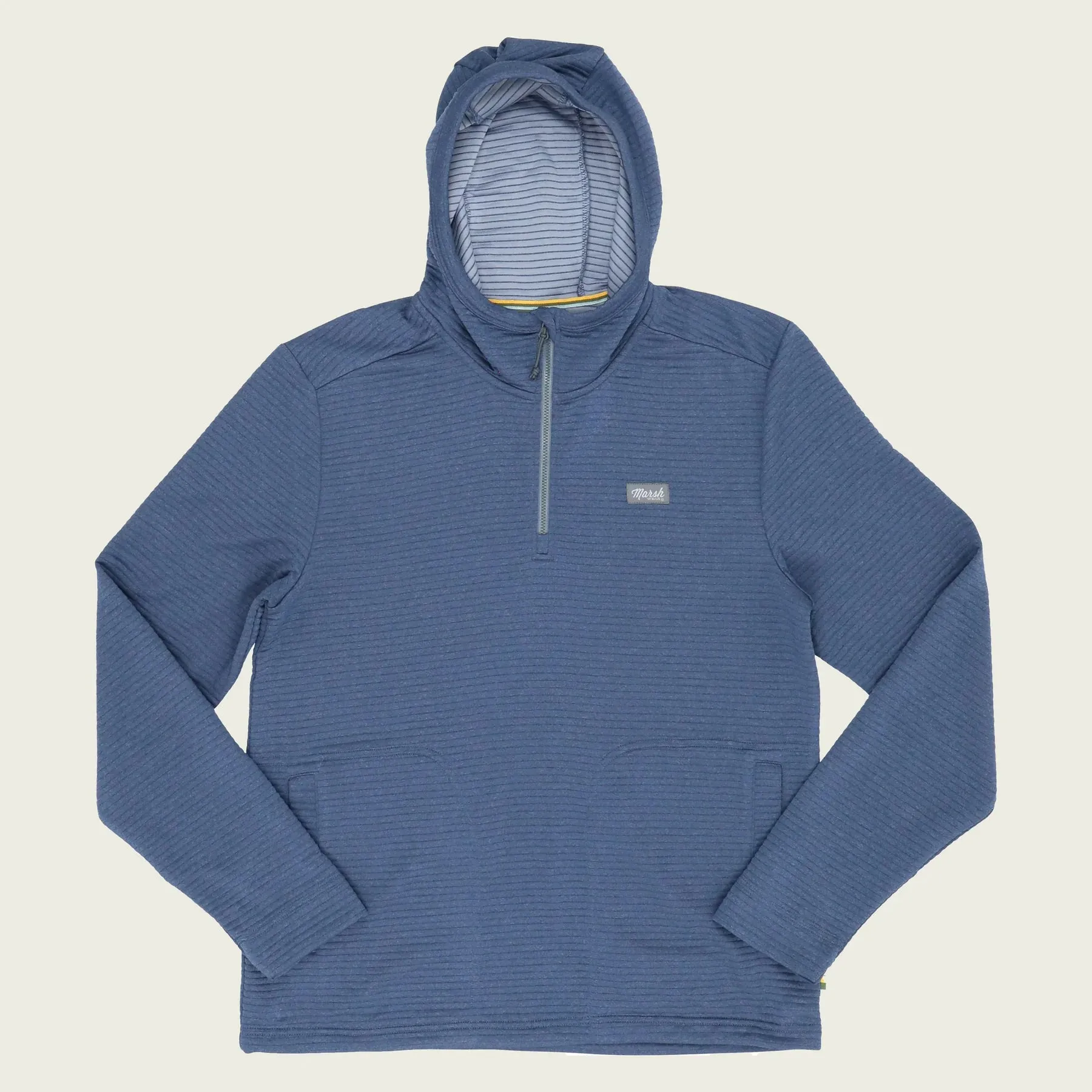 Marsh Wear Sullivan Tech Hoodie