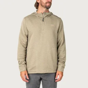 Marsh Wear Sullivan Tech Hoodie