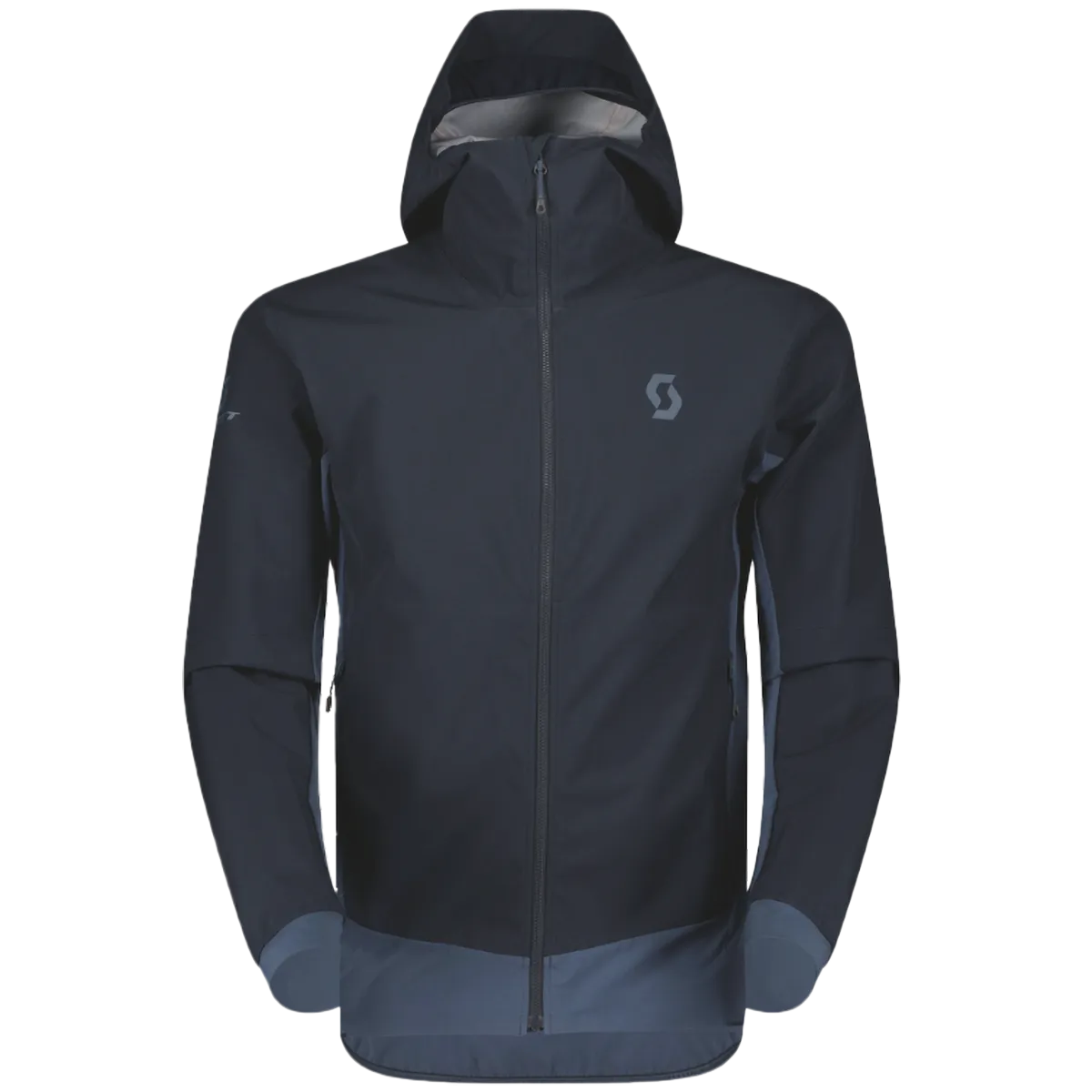 Men's Explorair Hybrid LT Jacket