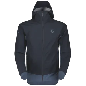 Men's Explorair Hybrid LT Jacket