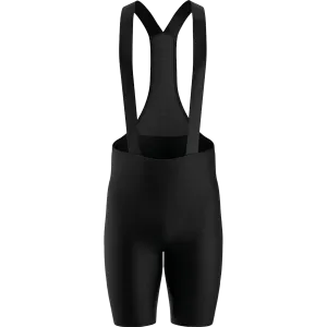 Nucleus Bib Short