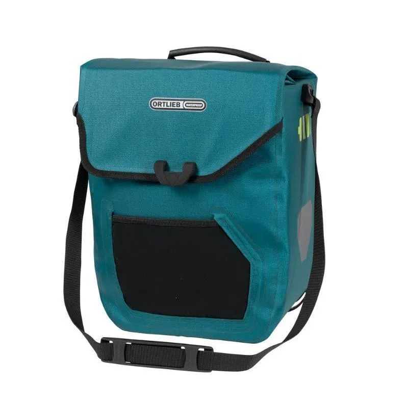 Ortlieb E-Mate Pannier