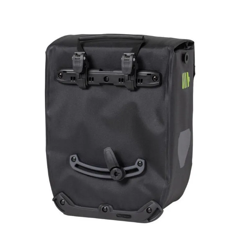Ortlieb E-Mate Pannier