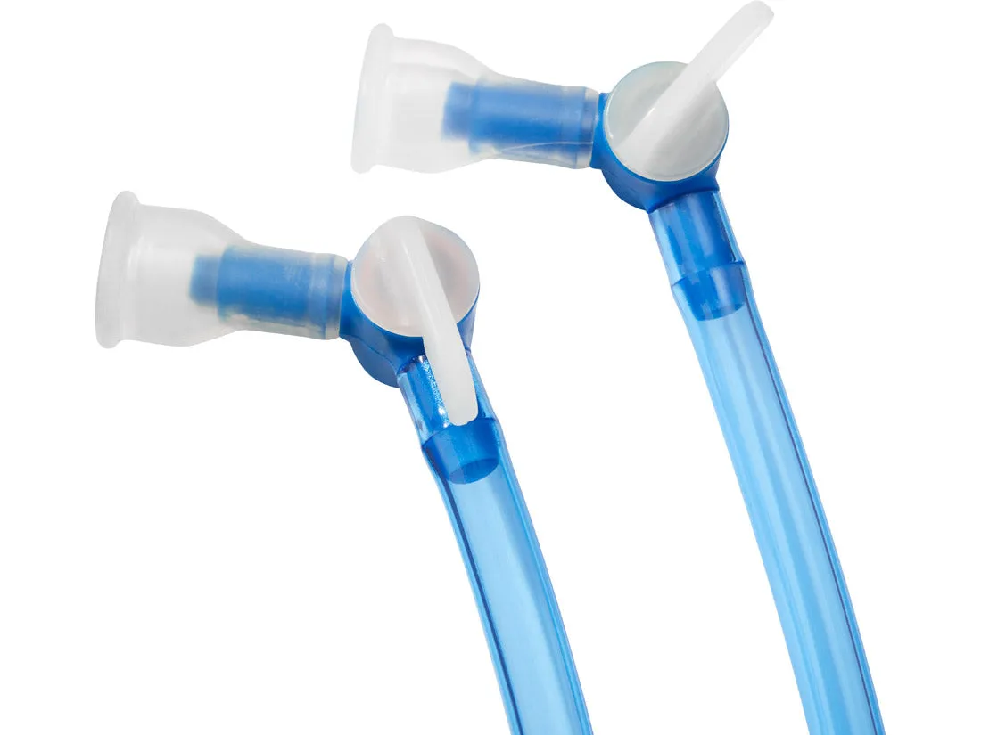 Platypus Big Zip EVO Shut-Off Valve