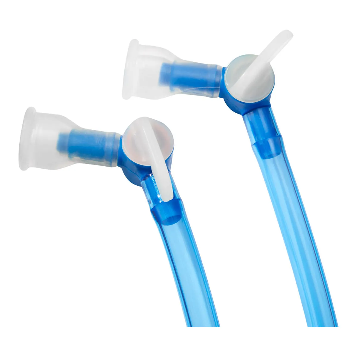 Platypus Evo Shut-Off Valve