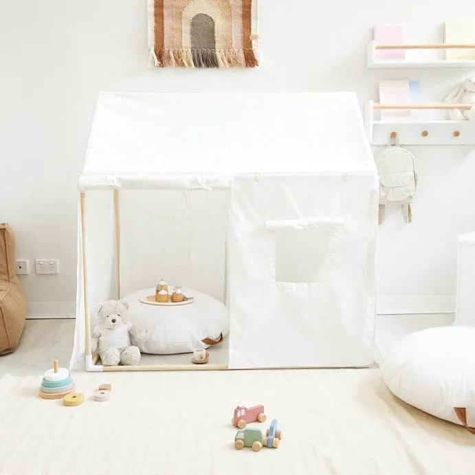 Playhouse Tent