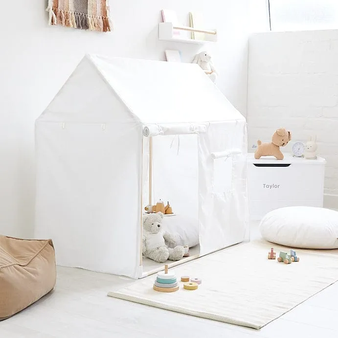 Playhouse Tent