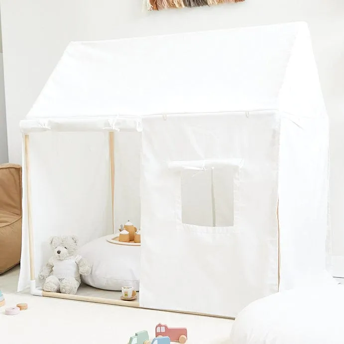 Playhouse Tent