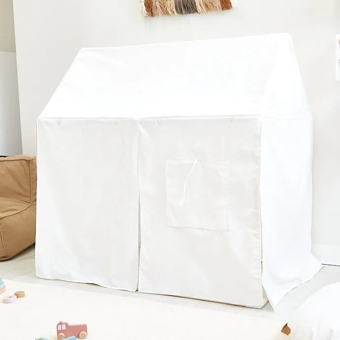 Playhouse Tent